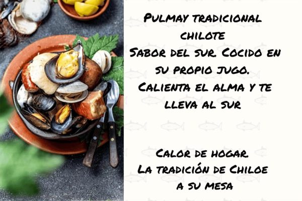 Curanto - Imagen 2
